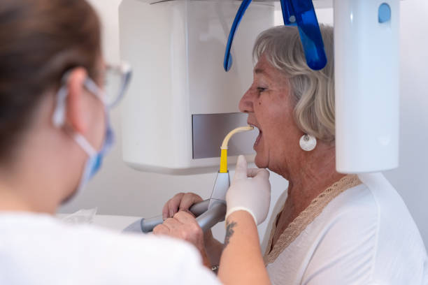 Best Emergency Dental Care for Sports Injuries in North Aurora, IL